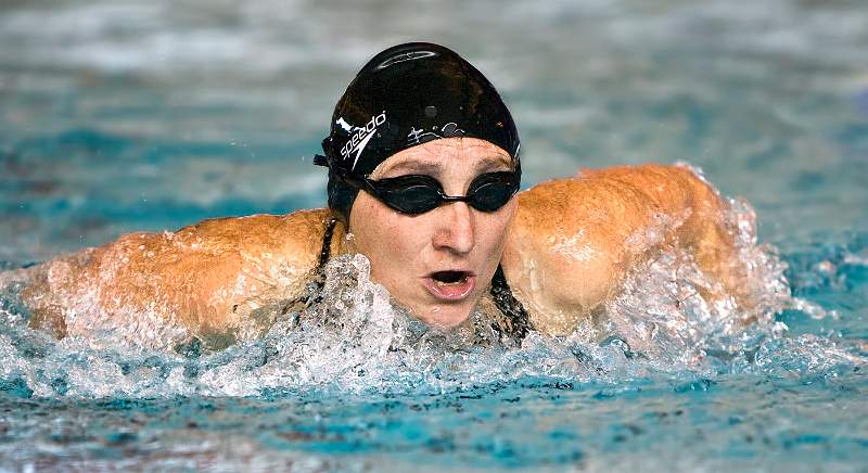 A 3 Print - Borders Bottom Middle.jpg